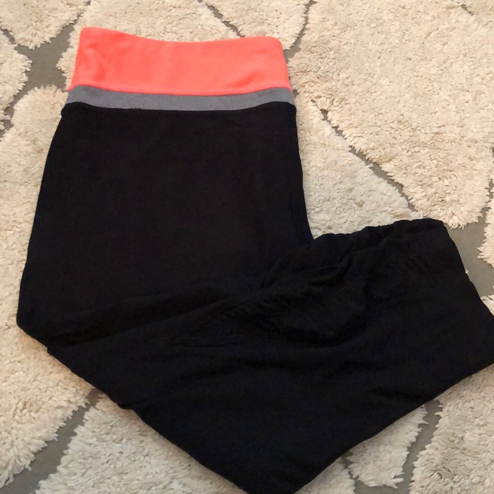 MPG Workout leggings